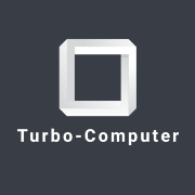 (c) Turbo-computer.de
